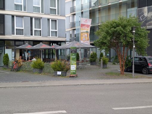 Biergarten1